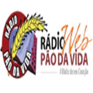 Rádio Pão da Vida