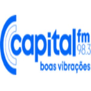 Radio Capital