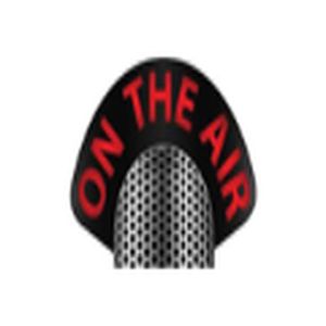 1310 WDOC
