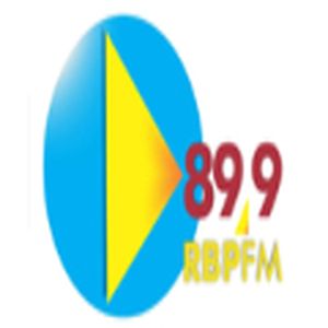 Rádio RBP FM