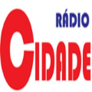 Rádio Cidade