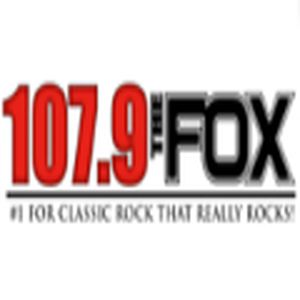 The Fox