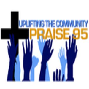 Praise 95