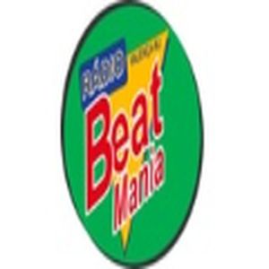Radio Studio BeatMania