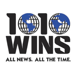 1010 WINS