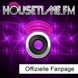 housetime.fm