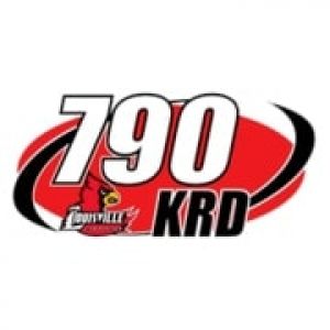 790 KRD