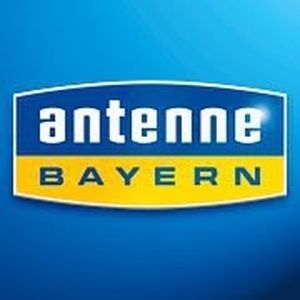 Antenne Bayern Oldies but Goldies