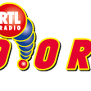 89.0 RTL