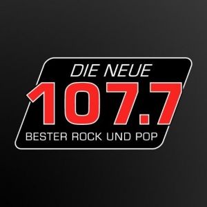 Die neue - 107.7 FM