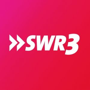 SWR3