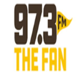 97.3 The Fan