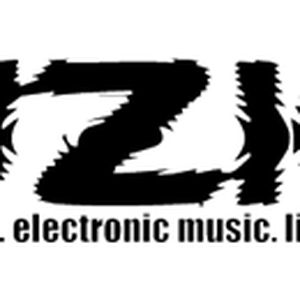 UZIC - Techno-Minimal