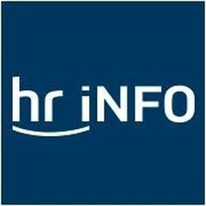 hr-iNFO Radio