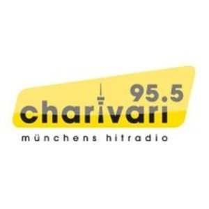 Charivari Partyhitmix