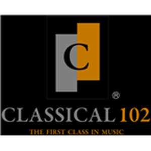 Classic FM