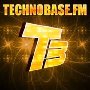 We aRe oNe (TechnoBase.FM)