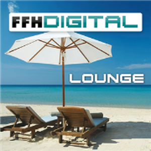 FFH Lounge