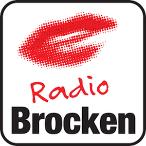 Radio Brocken