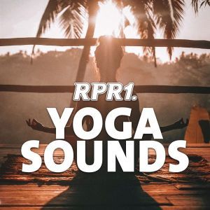 RPR1 Yoga Sounds