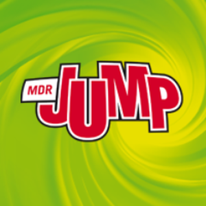 MDR JUMP In The Mix Channel