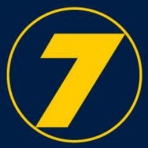 Radio 7