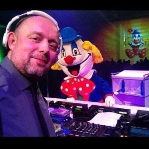 Dj Criz Mix (laut.fm)