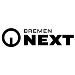 Bremen Next