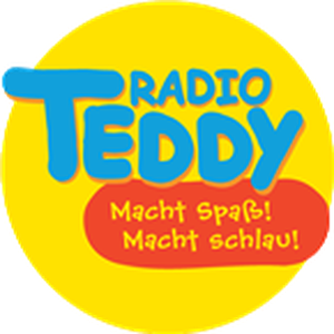 Radio TEDDY 90.2 FM