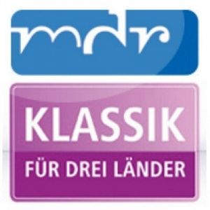MDR KLASSIK Livestream