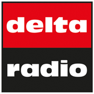 Delta Radio