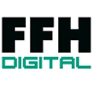 FFH Digital Top 40
