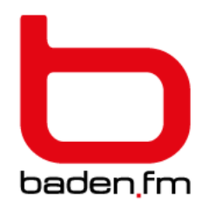 baden.fm