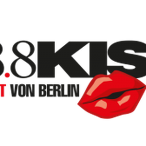 98.8 Kiss FM Electro