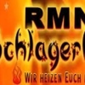 RMN Schlagerhoelle