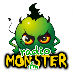 RadioMonster.FM - Dance
