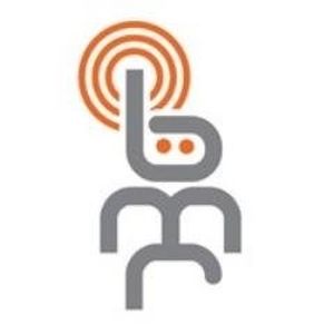 BM Radio - 99.3 FM