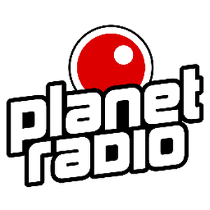 Planet Radio The Club