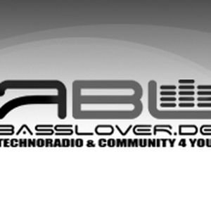 BassLover Radio - Radio BassLover