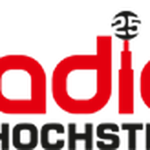 Radio Hochstift