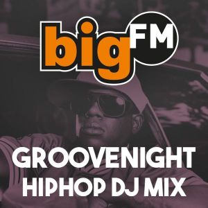 BigFM Groove Night
