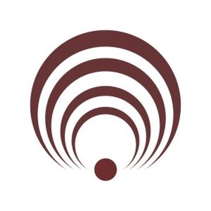 Hirschmilch chillout Radio