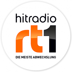 Hitradio RT1 - RT1 in the mix