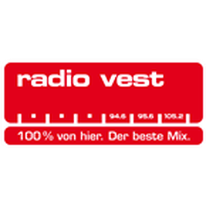 Radio Vest 94.6 FM