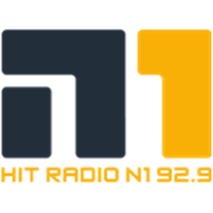 Hit Radio N1 92.9 FM