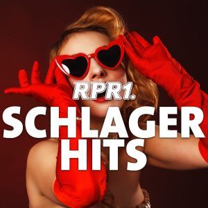 RPR1 Schlagerhits