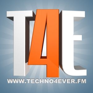 TECHNO4EVER.FM