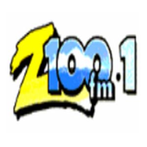Z100fm