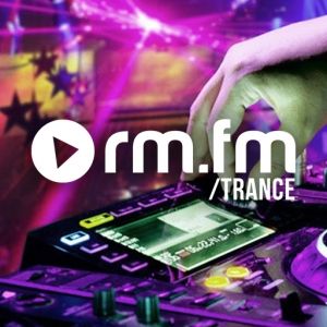 RauteMusik TRANCE
