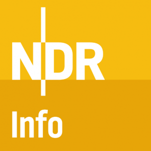 NDR Info Spezial
